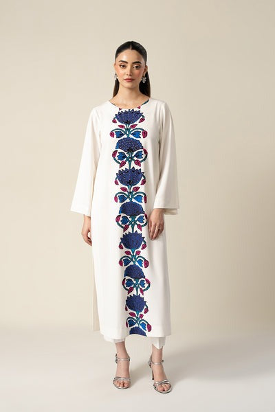 Chandni Embry 3pc
