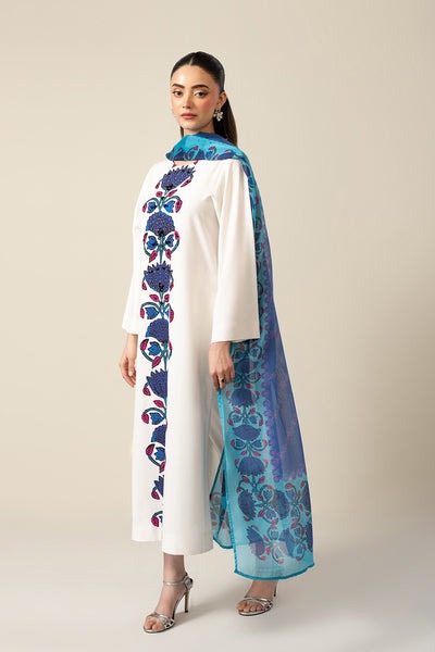 Chandni Embry 3pc