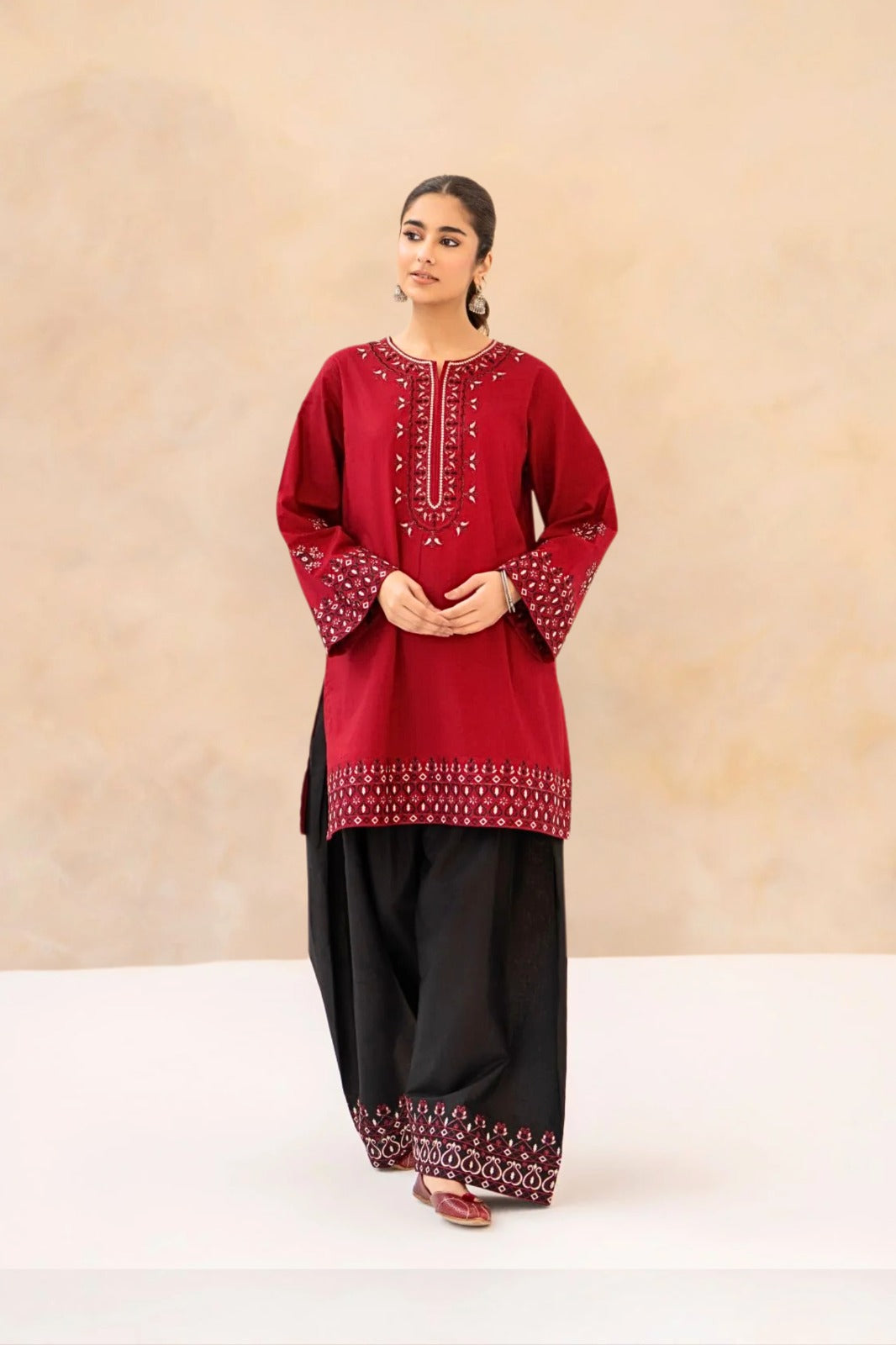 Anar Emb 2pc