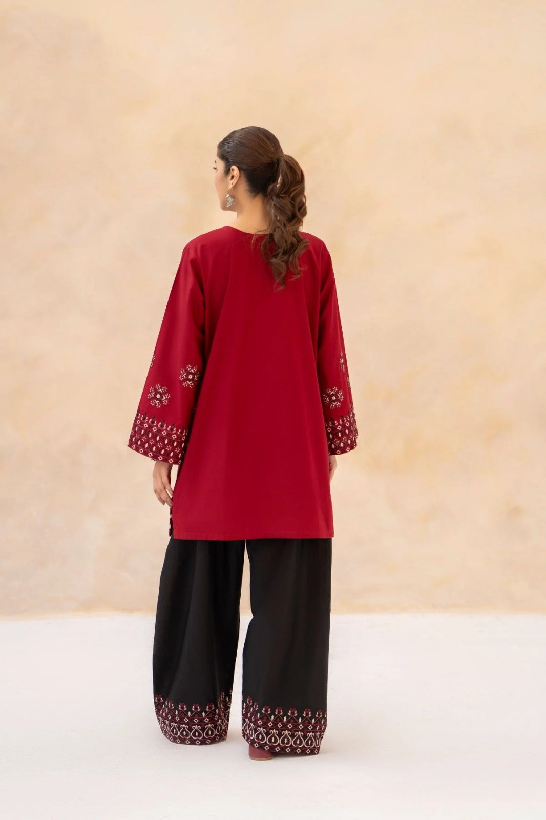 Anar Emb 2pc