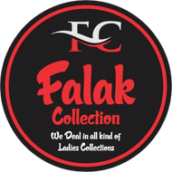 Falak Collection